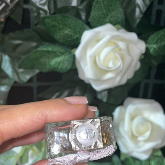 Dior Miss Dior mini - BRAND NEW - Picture 5 of 7